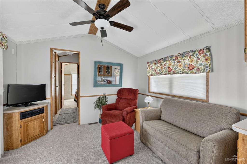 Photo 10 of 7505 Eagle Drive