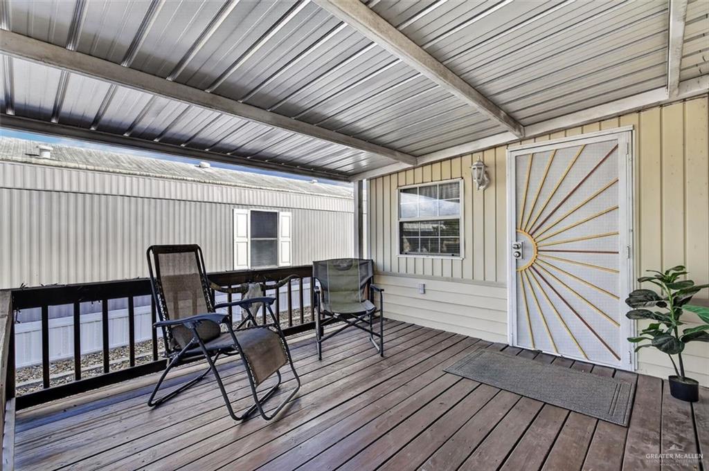 Photo 4 of 7505 Eagle Drive