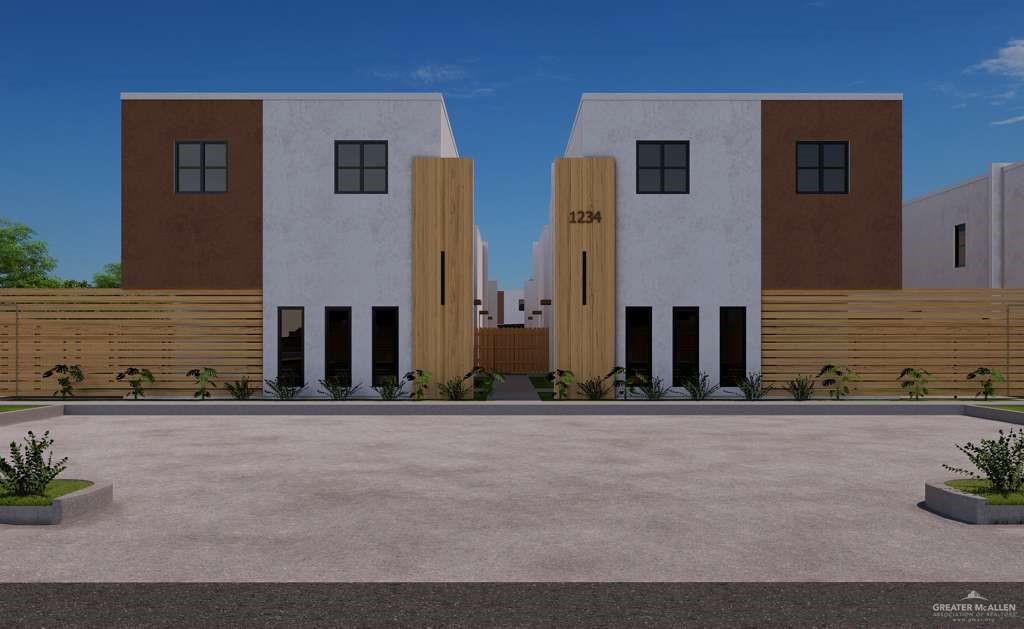 Photo 2 of 3012 Santa Clarita