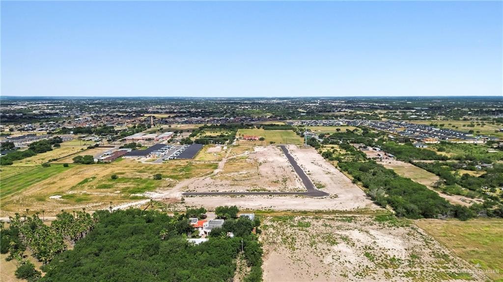 Photo 5 of Lot 27 Emerald Street