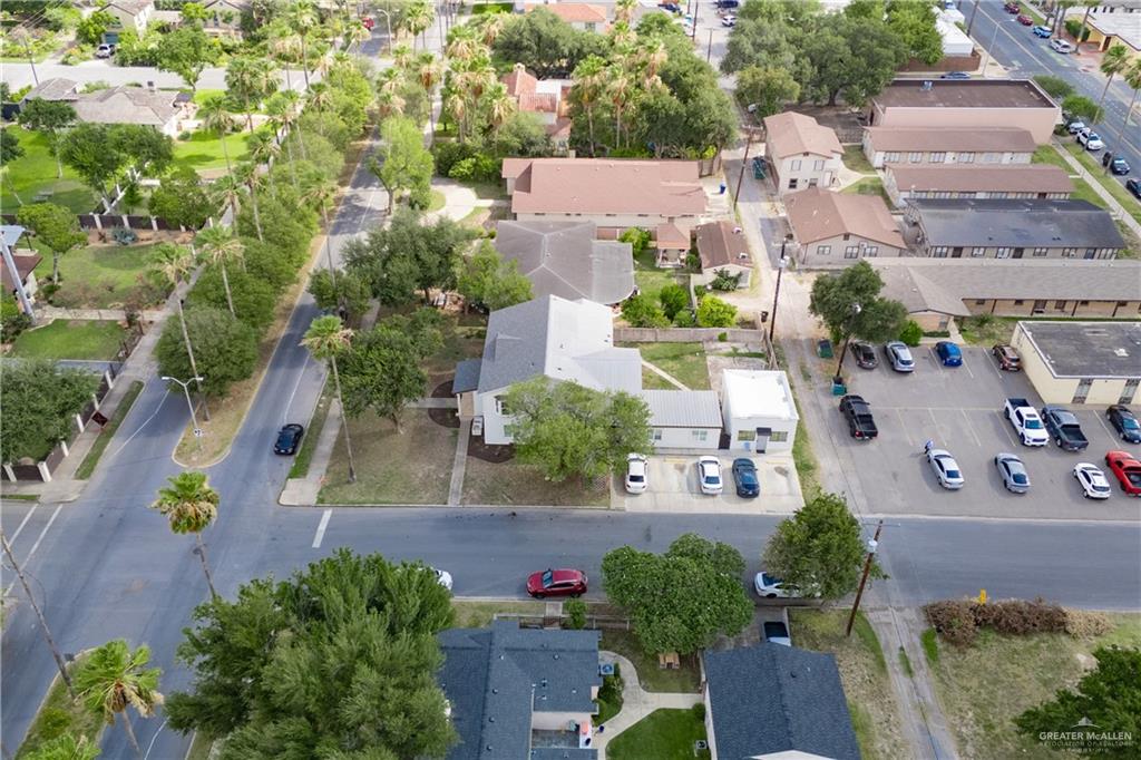 Photo 19 of 502 15th Street