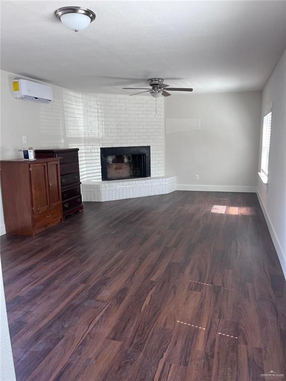 Photo 25 of 502 15th Street