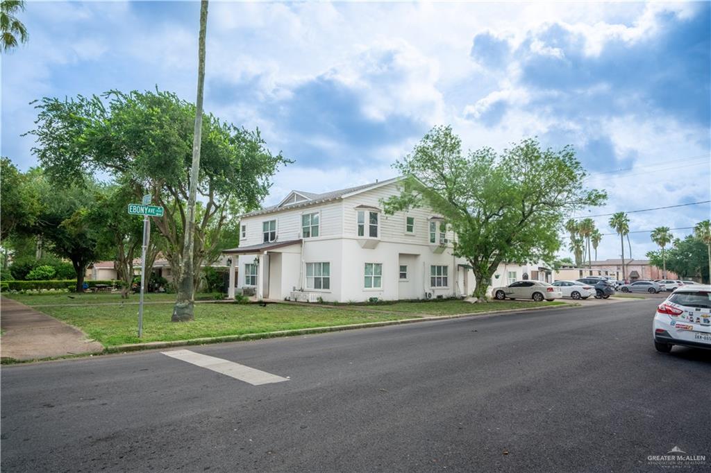 Photo 5 of 502 15th Street