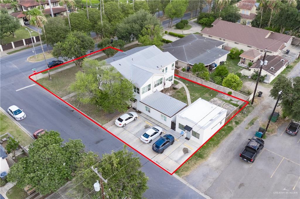 Photo 9 of 502 15th Street