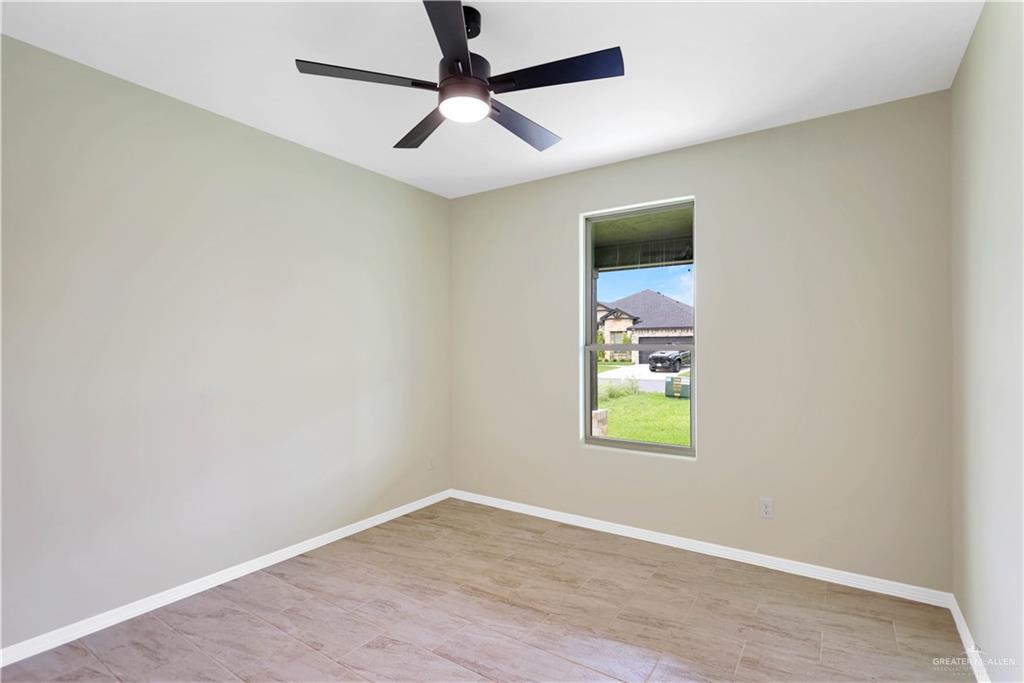 Photo 16 of 6305 Willow Wood Lane