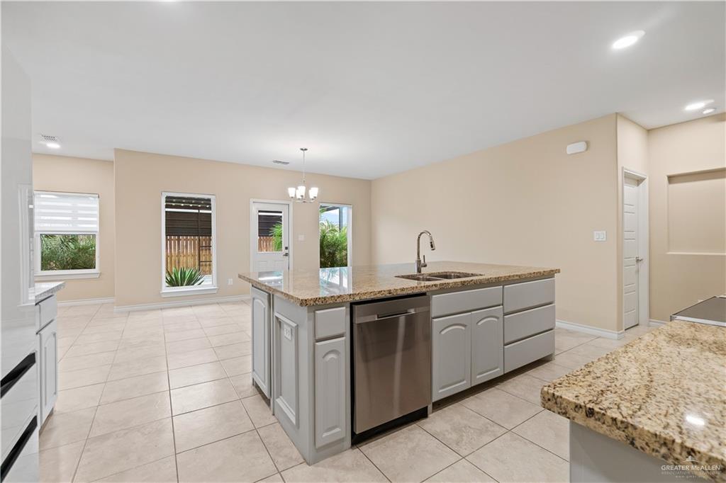 Photo 12 of 7309 53rd Street