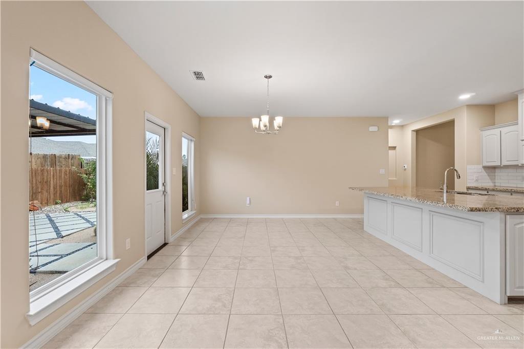 Photo 14 of 7309 53rd Street