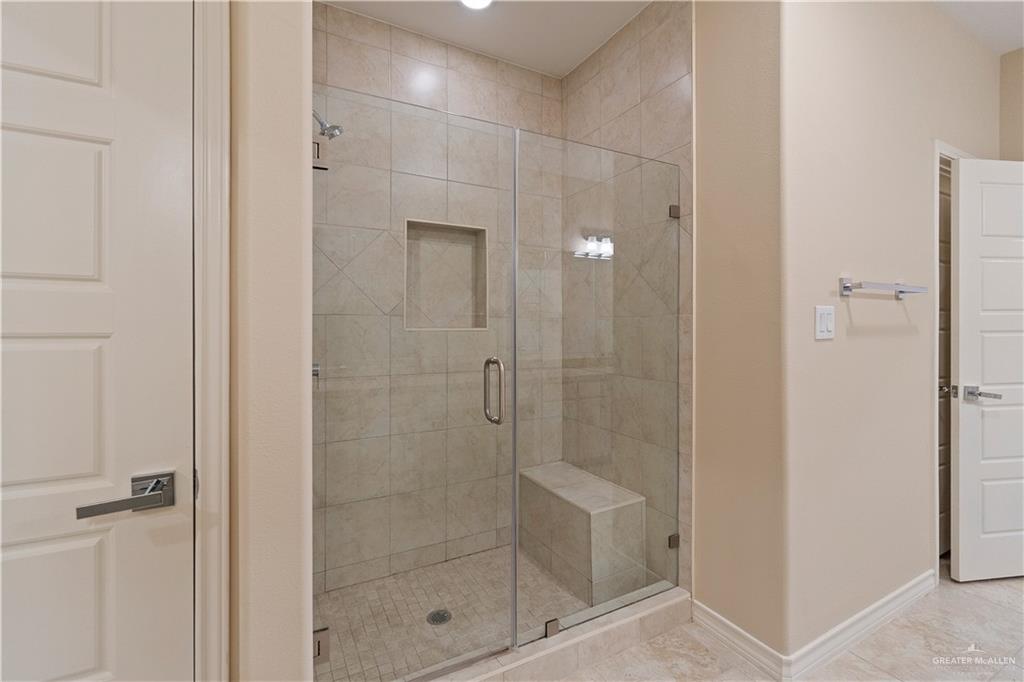 Photo 17 of 7309 53rd Street