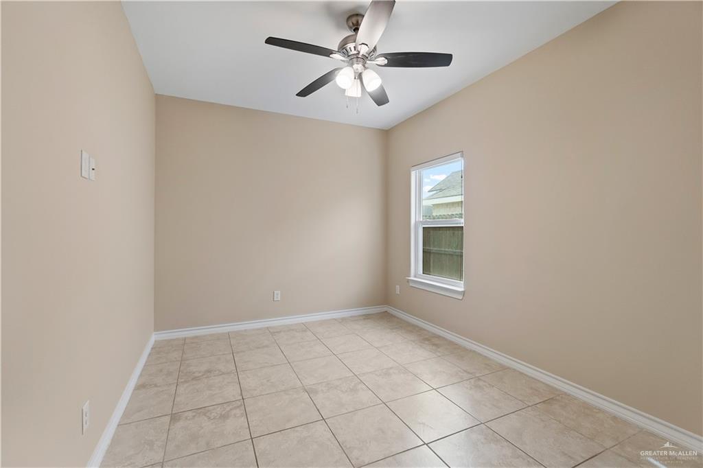 Photo 20 of 7309 53rd Street