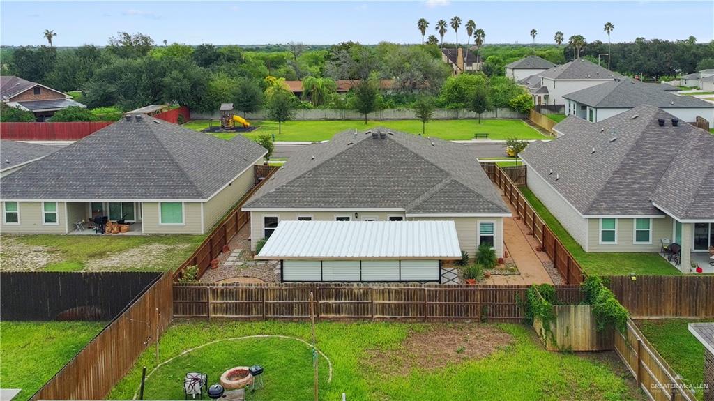 Photo 29 of 7309 53rd Street