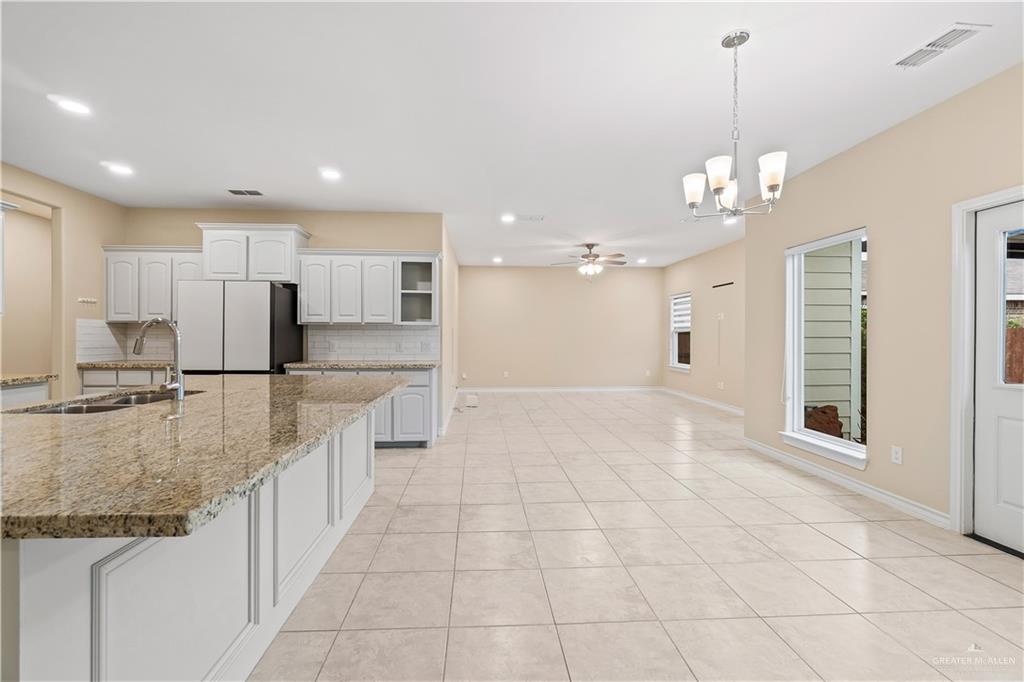 Photo 8 of 7309 53rd Street