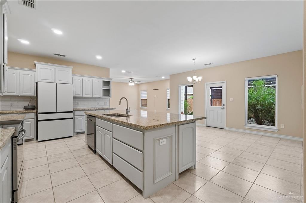 Photo 9 of 7309 53rd Street