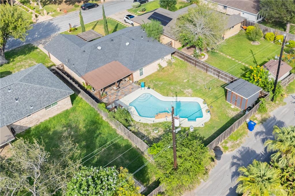 Photo 23 of 131 Hibiscus Avenue