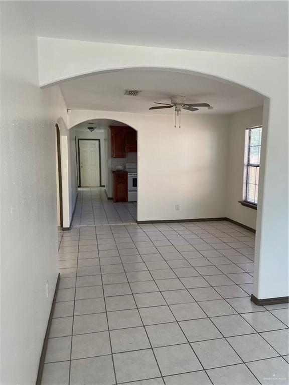 Photo 5 of 313 17th Street