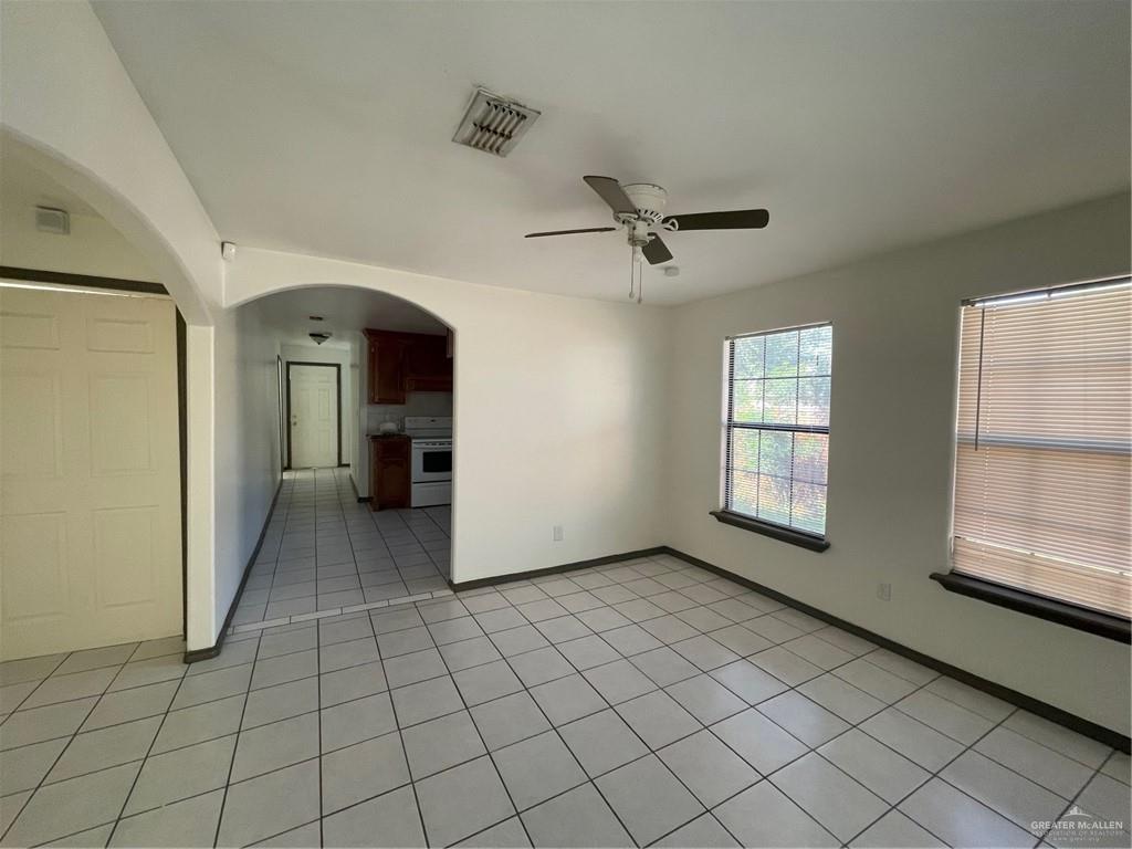 Photo 8 of 313 17th Street