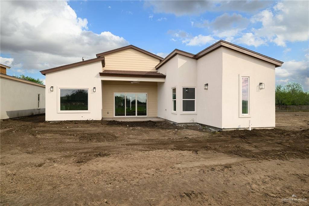 Photo 27 of 21148 Breedlove Street