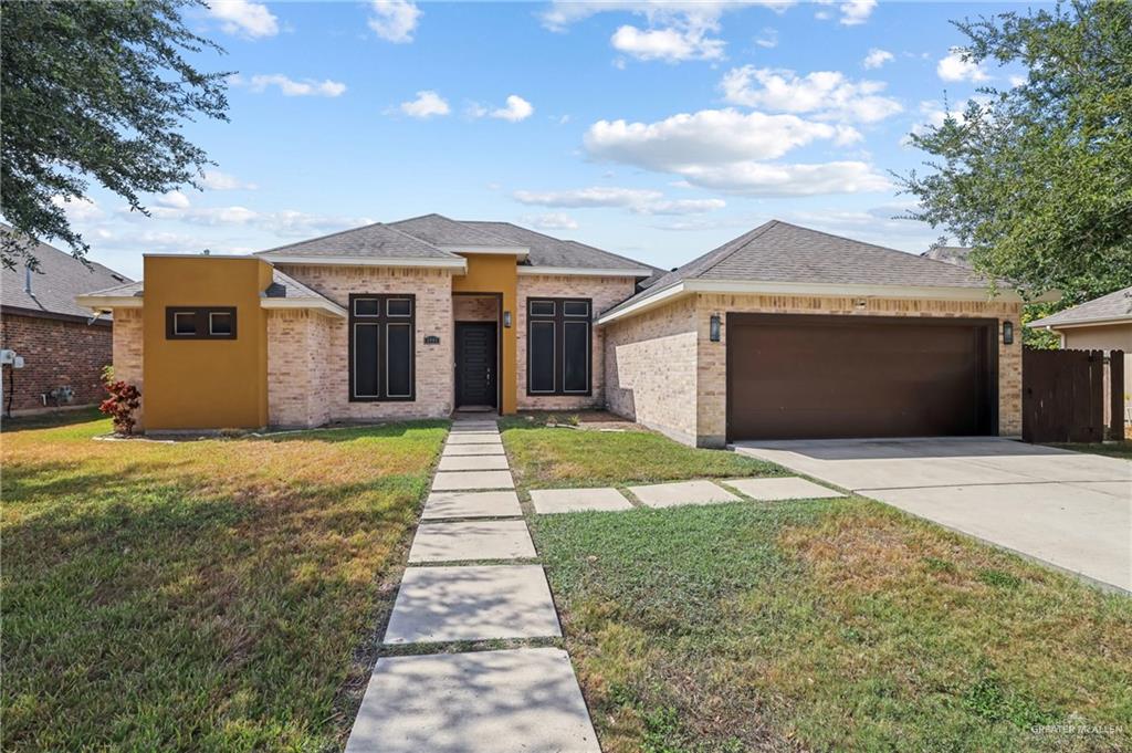 Photo 1 of 3901 Falcon Drive, Mission