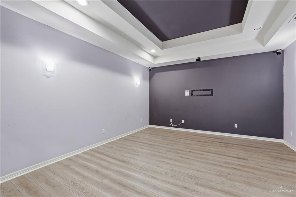 Photo 11 of 3901 Falcon Drive