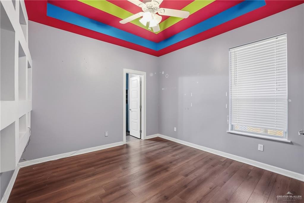 Photo 13 of 3901 Falcon Drive