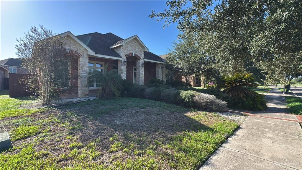 Photo 1 of 2503 Grand Canal Drive, Mission