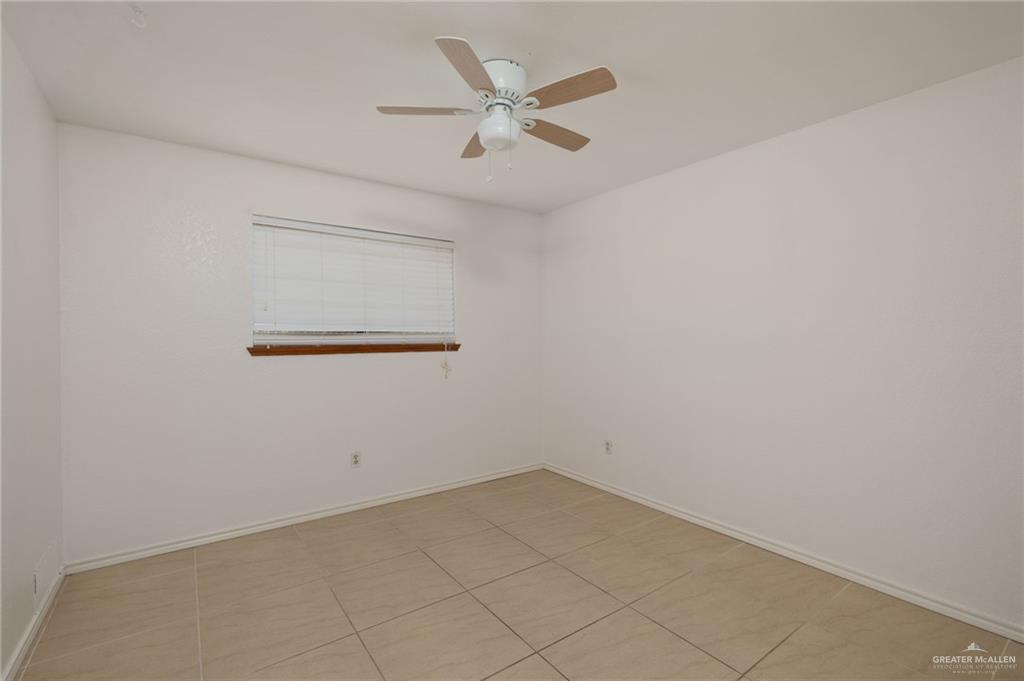 Photo 10 of 2300 J Street