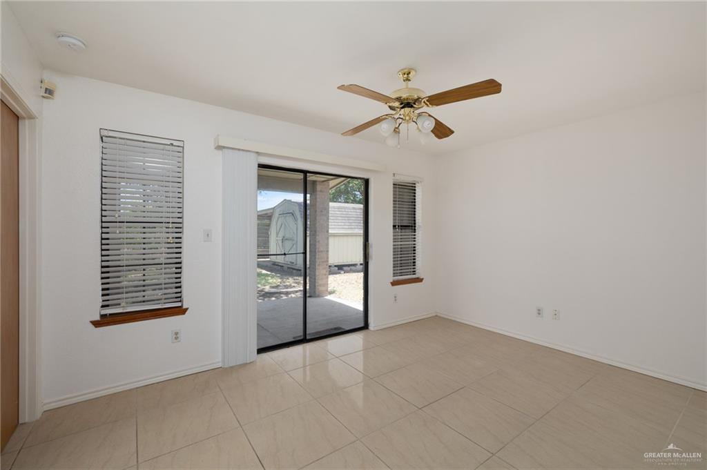 Photo 6 of 2300 J Street