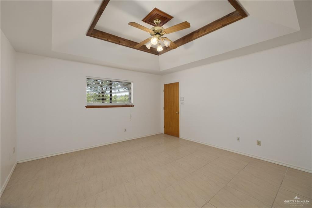 Photo 7 of 2300 J Street