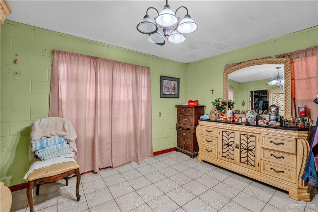 Photo 7 of 1106 Sprague Street