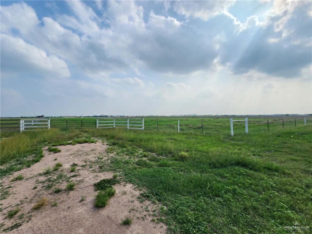 Photo 8 of 5091 US Highway 281 Highway