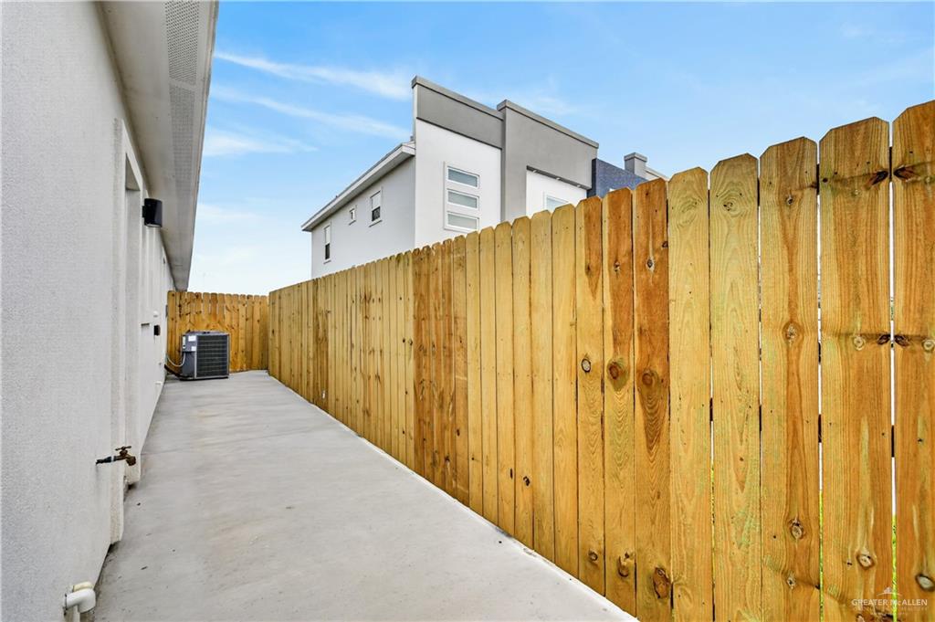 Photo 19 of 12504 39th Street