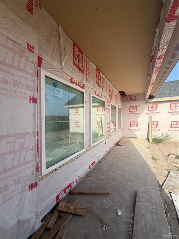 Photo 4 of 7518 Lake Havasu Street