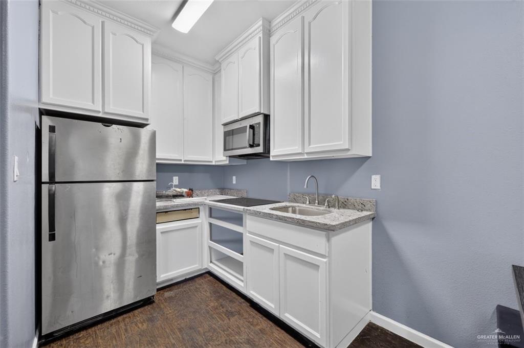 Photo 19 of 5600 Abram Road