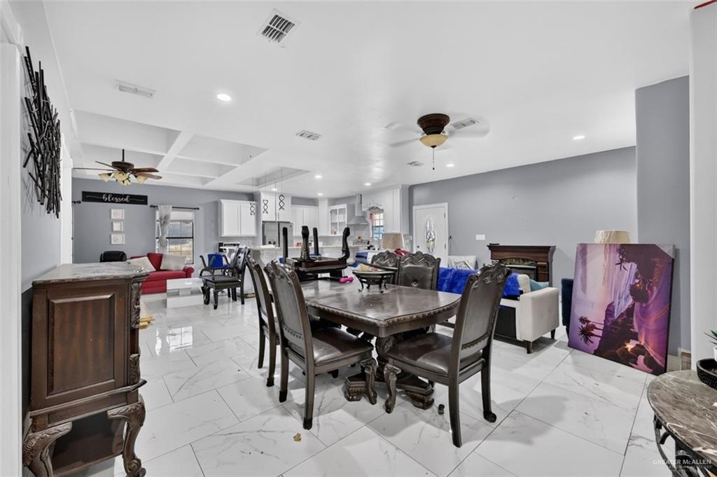 Photo 7 of 5600 Abram Road