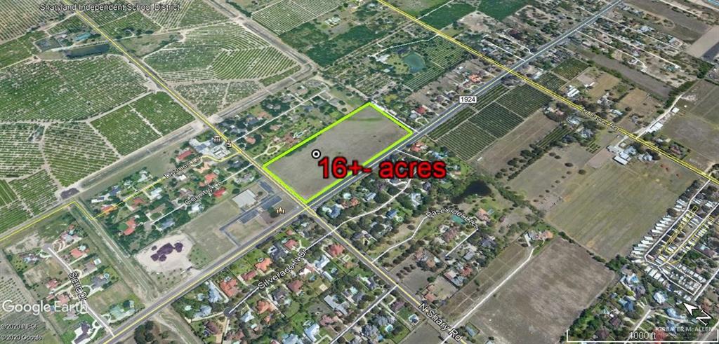 Photo 5 of 4300 Shary Road