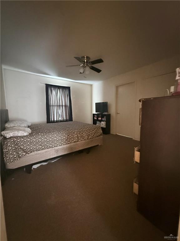 Photo 10 of 4319 Thursday Street