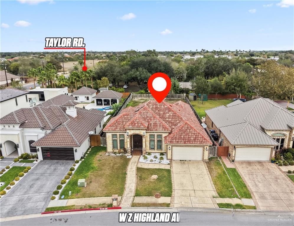 Photo 20 of 5104 Highland Avenue