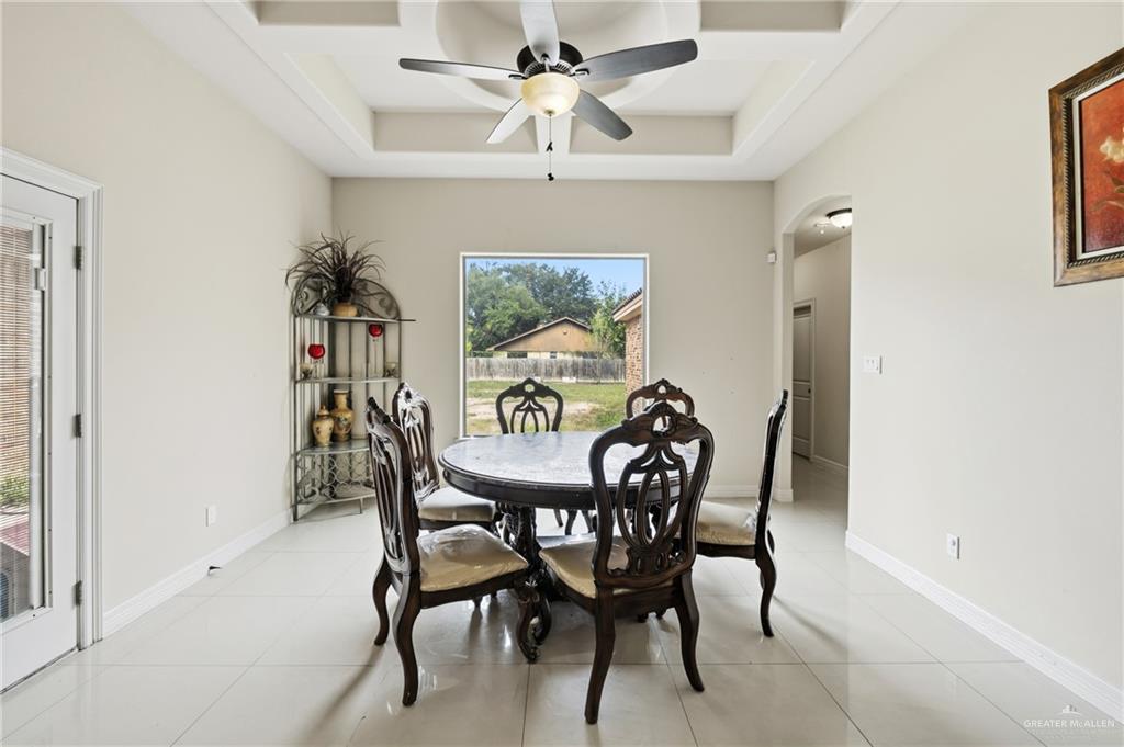 Photo 7 of 5104 Highland Avenue
