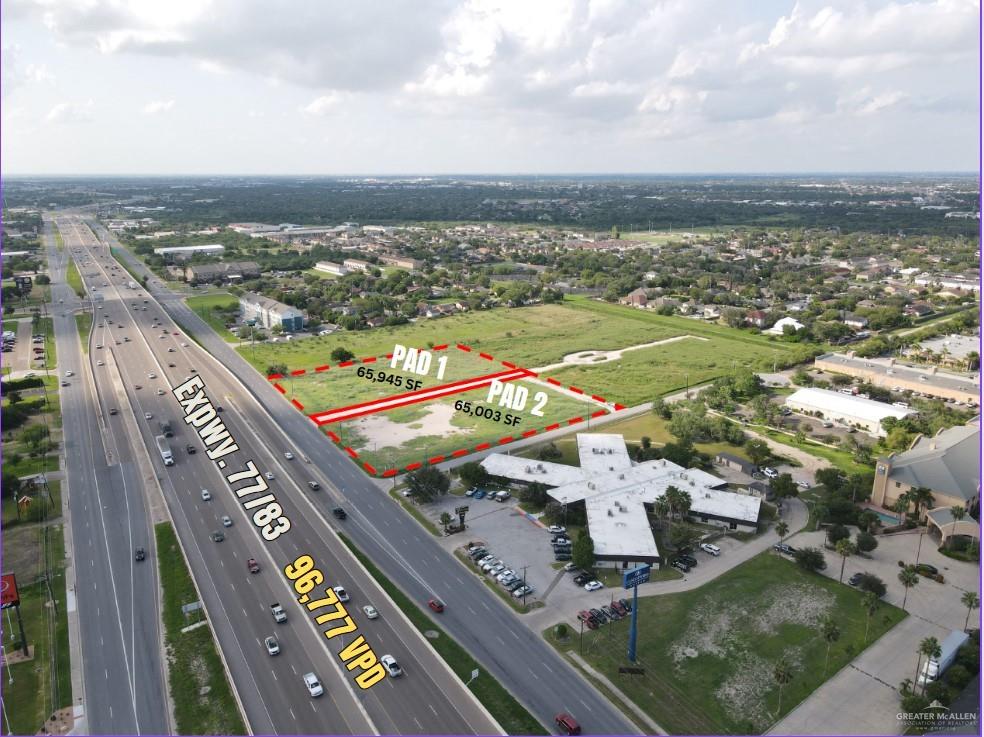 Photo 2 of 4202 Expressway 83