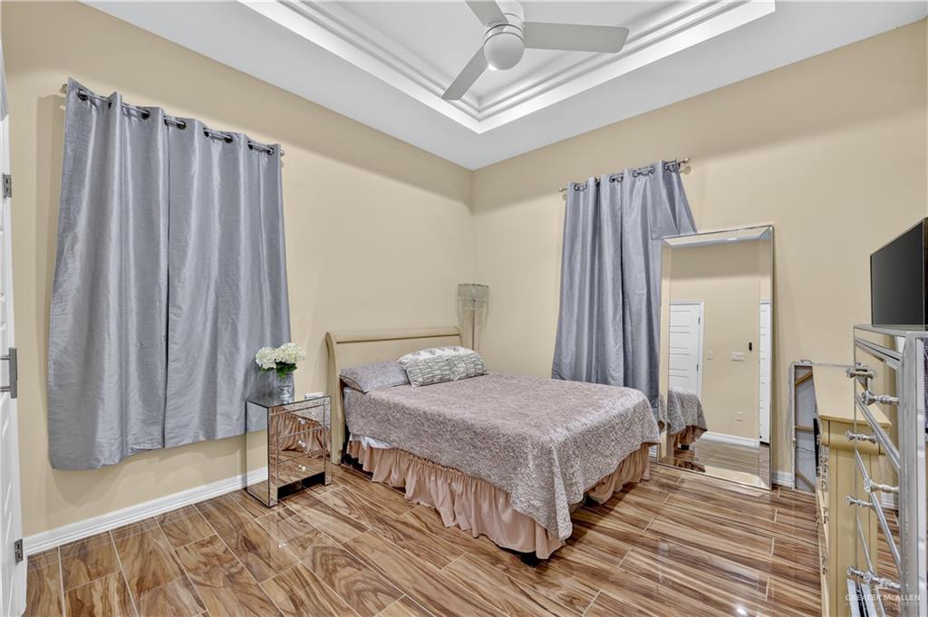 Photo 11 of 4025 Duncan Lane