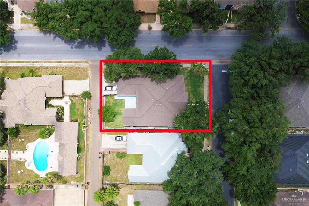 Photo 18 of 600 Bluebird Avenue