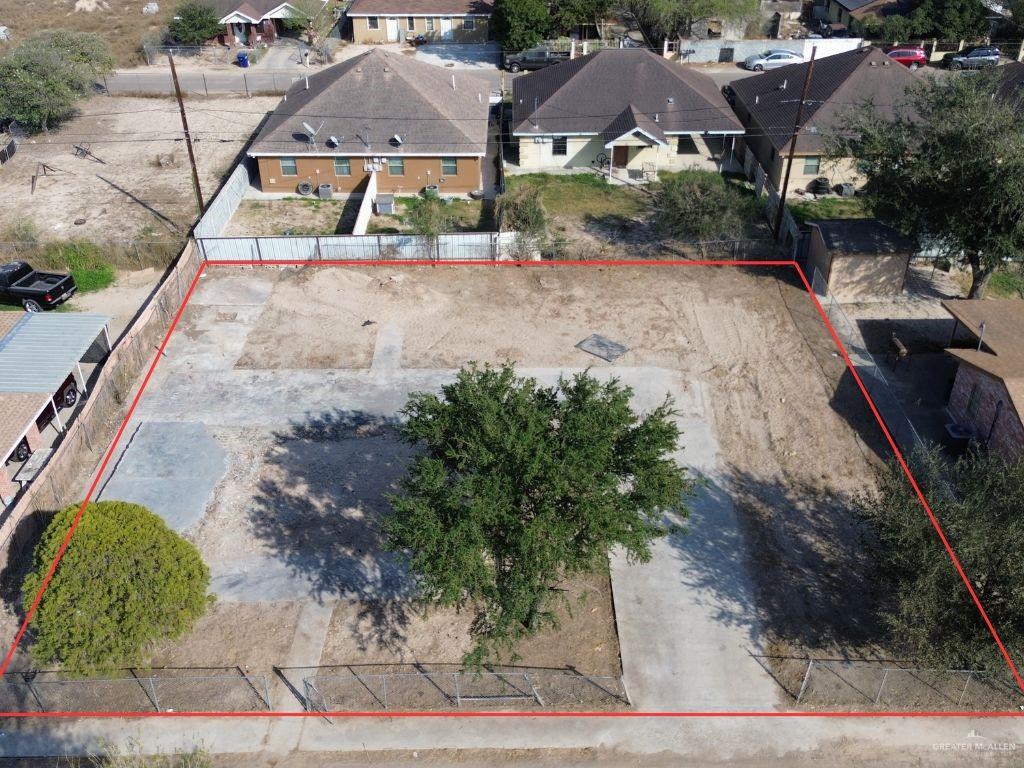 Photo 4 of 214 Pete Solis Road