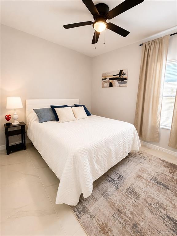 Photo 19 of 4217 Heron Avenue #21