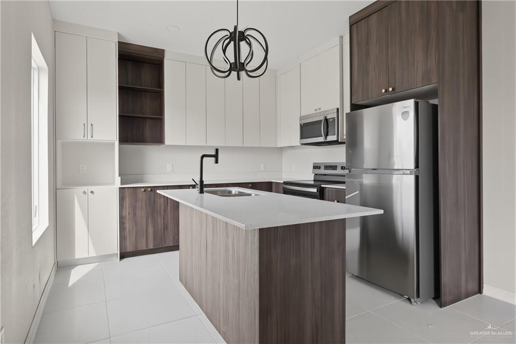 Photo 5 of 4217 Heron Avenue #21