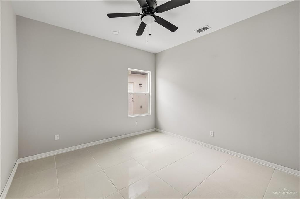 Photo 8 of 4217 Heron Avenue #21