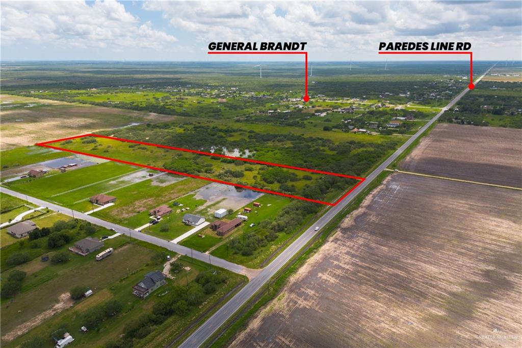 Photo 4 of 1847 Paredes Line Road