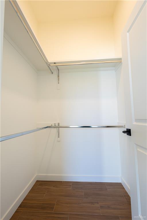 Photo 19 of 721 25th Street