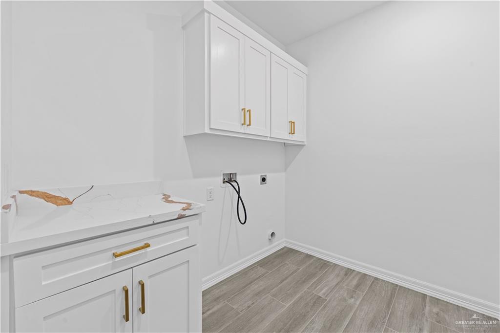 Photo 25 of 306 31st Street