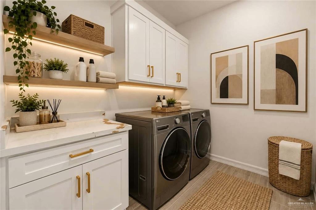 Photo 26 of 306 31st Street
