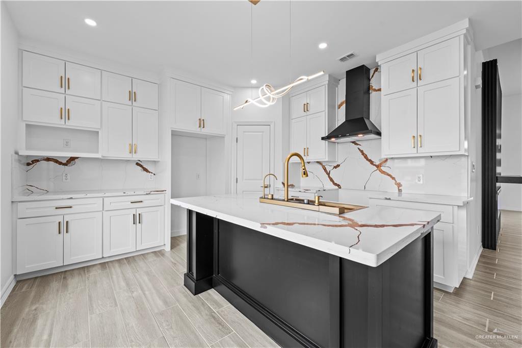 Photo 8 of 306 31st Street