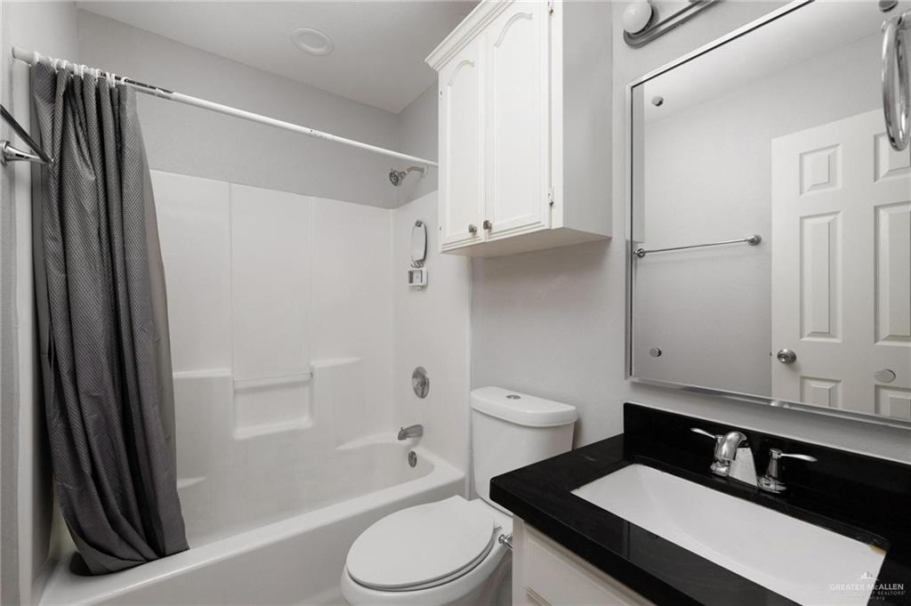 Photo 12 of 3505 Amando Street #3